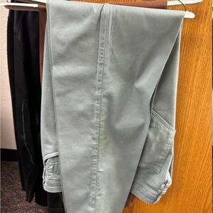 Mavi Jeans Men’s Pants (2pair)